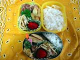 karaage
