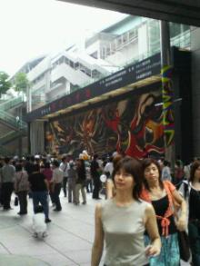 P1000031.jpg