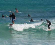 umi