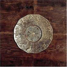 the good life/alubum of the year