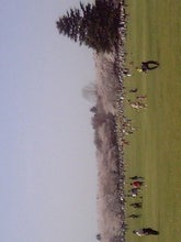 20050409唱和記念公園
