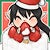 けーき