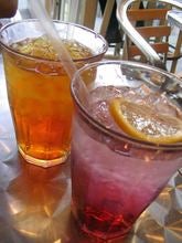下北沢　カフェ