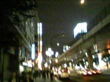 SN290011.jpg