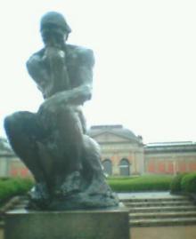 20060913_1528_000.jpg