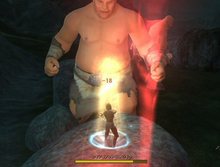 EQ2050523_02