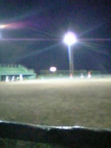 061021_172824_M.jpg