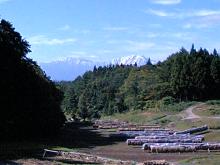 TS2B0107.JPG