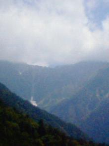 200608021103000.jpg