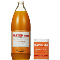 ファステンクラブ