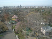kesiki
