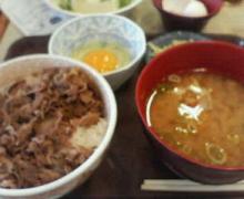 200611051400000.jpg