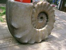 怨霊退散（３）