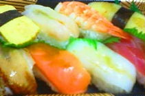 susi