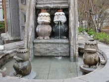 hokkaidou1