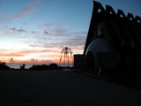 sunset2