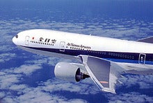 777