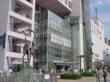 ミロード