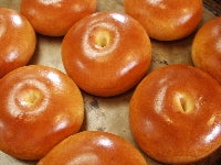 anpan