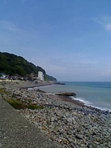20060820110540.jpg