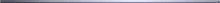 u002