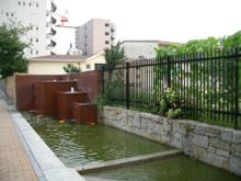 市小学校5