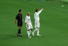 beckham02