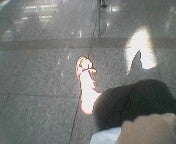 ashi