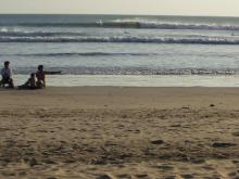 ハーフウェイ4.7.13