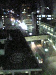 060912_191534_M.jpg