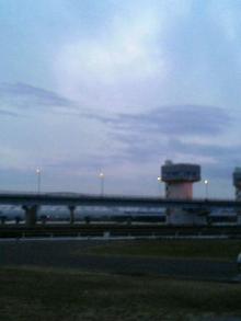 060928_1758~01.JPG