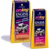 Prolong エンジントリートメント