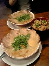 だるま大使