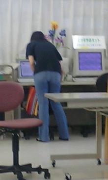 060915_1617~0001.jpg