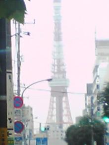 060708_0508~01.jpg