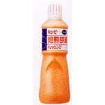 キューピー焙煎胡麻ドレッシング<業務用>