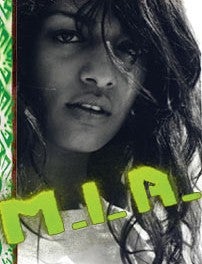 mia