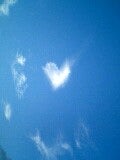 050810_2109~0002.jpg