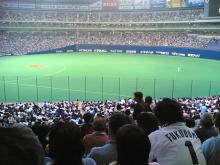 20061022.jpg