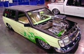 car01