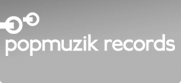 popmuizk