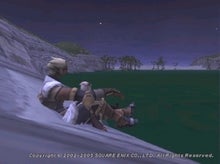 やヴぁい/em し放題かと