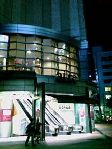 20061018003536.jpg