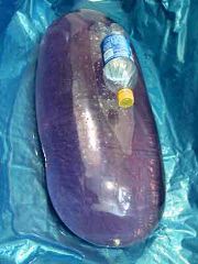 ある意味精子バンク状態？！