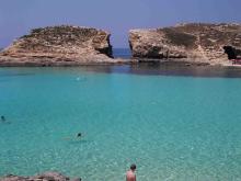 malta3