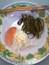 6月14日の1