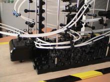 スペースワープ/オリジナル01　合流地点1