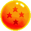 dragonball4