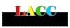 lacc_logo