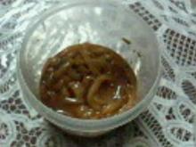 200610152023000.jpg